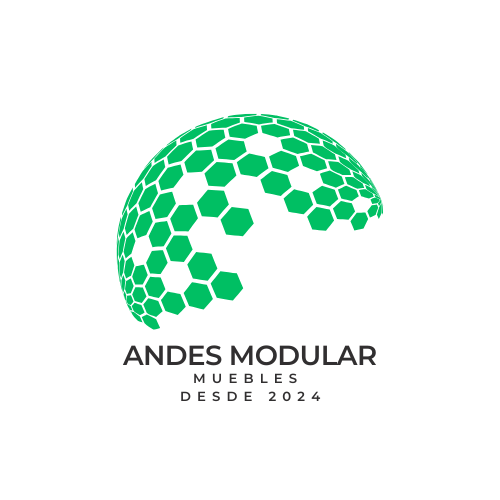 Andes Modular